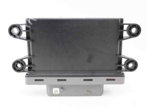 Electronic module FIAT TIPO Hatchback (356_, 357_) 1.3 D (356HXH1A) | BP30333470M83 