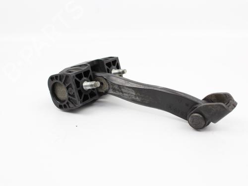 Hinge/Door check strap OPEL ASTRA H (A04) 1.3 CDTI (L48) | BP19205770C146 