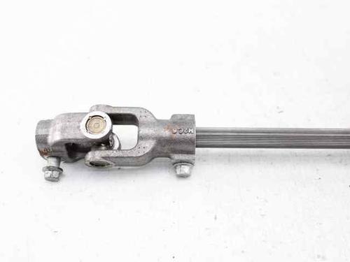 Steering column universal joint OPEL CORSA E (X15) 1.3 CDTI (08, 68) | BP38077844M114 - Image 2