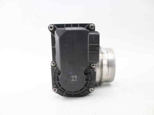 Fuel intake system VOLVO V40 Hatchback (525) D2 | BP34609765M97  - Image 5