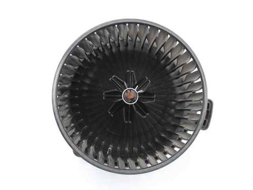 Heater blower motor HYUNDAI i40 I CW (VF)  | BP19234595M62 