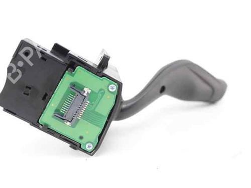 Steering column stalk FORD C-MAX II (DXA/CB7, DXA/CEU) 1.5 TDCi | BP33007914I23 - Image 5