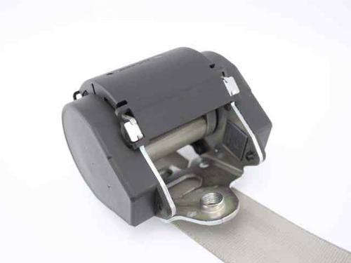 Rear left belt tensioner AUDI A4 B8 (8K2) 2.0 TDI | BP20314716C89 