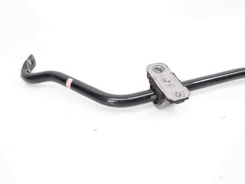 Anti roll bar PEUGEOT 308 SW II (LC_, LJ_, LR_, LX_, L4_) 1.6 HDi / BlueHDi 115 (LCBHXM, LCBHXT) | BP29644978M96 