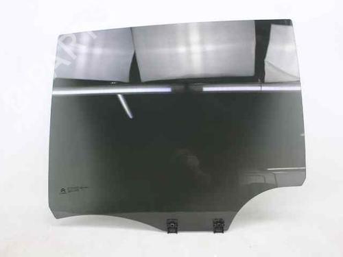rear-left-door-window-citroen-grand-c4-spacetourer-3a_-3e_-2018-38024433 main image