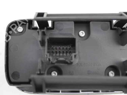 Headlight switch FORD FIESTA VI (CB1, CCN) 1.4 TDCi | BP19233881I24 