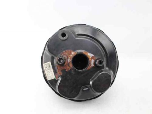 Servo brake AUDI Q5 (8RB) 2.0 TDI quattro | BP37253279M42 - Image 5