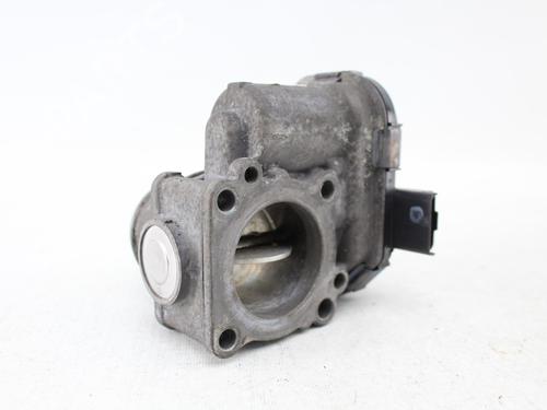 Used Fuel intake system Fuel intake system FORD FOCUS III 1.6 TDCi (115 hp) 40111792 40111792