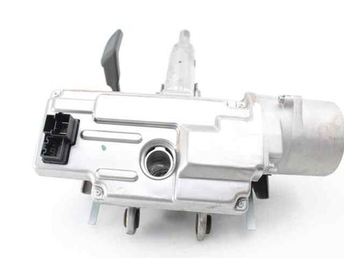 Steering column OPEL ADAM (M13) 1.4 | BP31936170M21 
