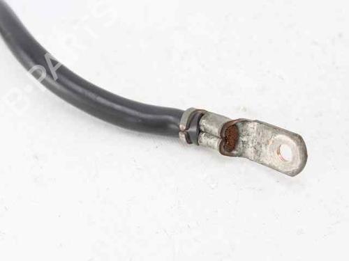 Cable FORD FIESTA VI (CB1, CCN) 1.0 EcoBoost | BP28069649E12 