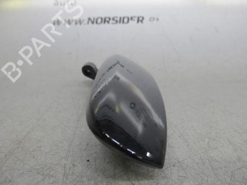 Front left exterior door handle MITSUBISHI COLT VI (Z3_A, Z2_A) 1.3 (Z21A) | BP19188021C128 