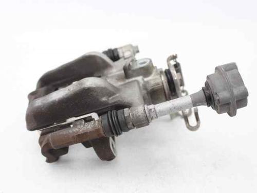 Left rear brake caliper OPEL ASTRA J (P10) 1.3 CDTI (68) | BP29320900M107 