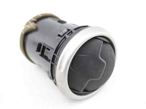 Used Air vent NISSAN QASHQAI / QASHQAI +2 I (J10, NJ10, JJ10E) [2006-2014]  19232954