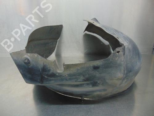 Wheel arch AUDI A6 C5 Avant (4B5) 1.8 T | BP19201647C56 