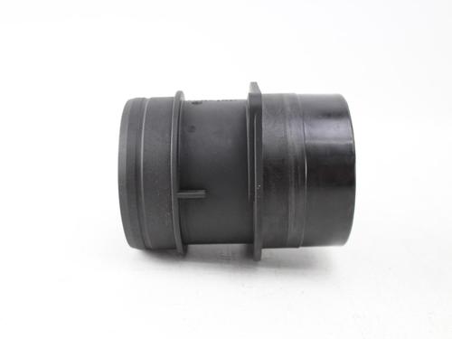 Mass air flow sensor VW GOLF V (1K1) 2.0 GTI | BP40111854M95  - Image 9