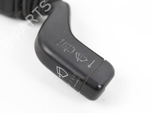 Rattstammestilk OPEL CORSA B (S93) 1.4 i (F08, F68, M68) | BP19213589I23 