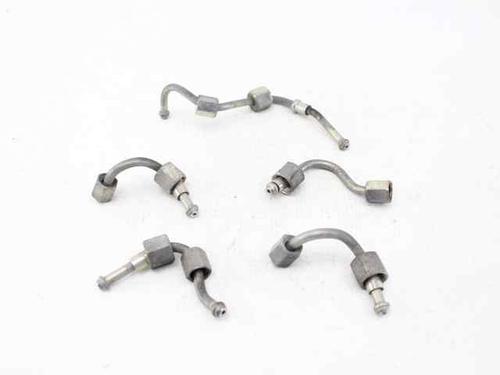 Used Pipe FIAT 500 (312_) 1.3 D Multijet (312AXB1A) (75 hp) 28485743