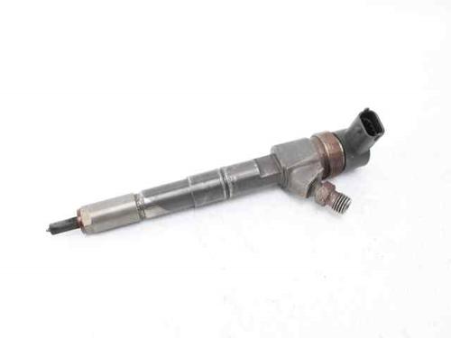 Used Injector Injector 36544812 36544812