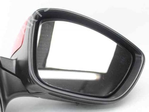 Right mirror CITROËN C3 III (SX) 1.2 VTi 82 | BP30189383C27 