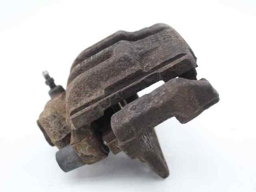 Left rear brake caliper BMW 3 (E90)  | BP19237565M107 