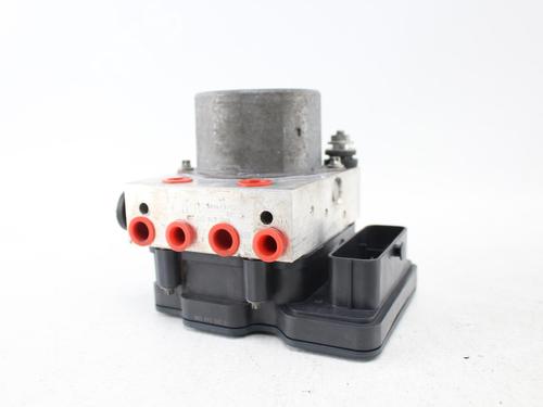 Used ABS pump ABS pump AUDI A1 Sportback (8XA, 8XF) 1.4 TFSI (140 hp) 39997466 39997466