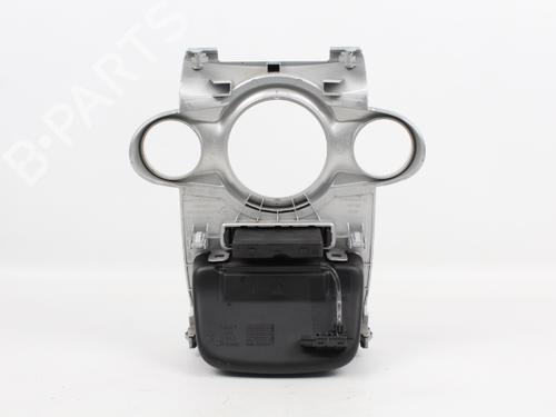 Other FORD FIESTA VI (CB1, CCN)  | BP19208518O1