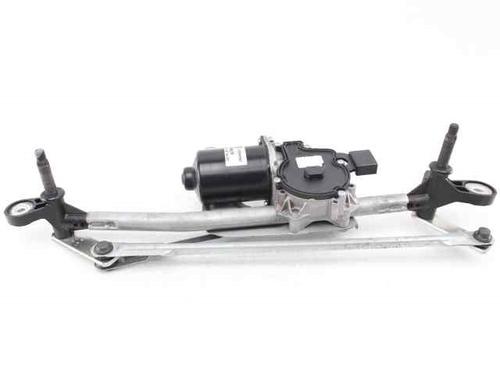 BP31936158M29 main image