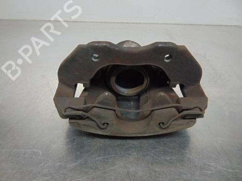 Left front brake caliper FORD FOCUS II Turnier (DA_, FFS, DS)  | BP19197226M105 