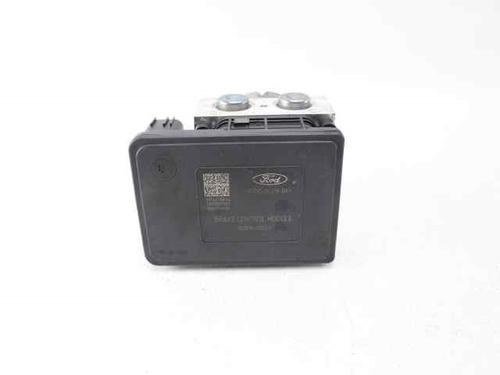 ABS pump FORD FOCUS III 1.0 EcoBoost | BP37455916M43 - Image 6