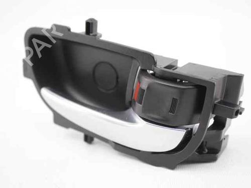 Rear right interior door handle TOYOTA YARIS (_P13_) 1.5 (NSP131_) | BP19228874I16 
