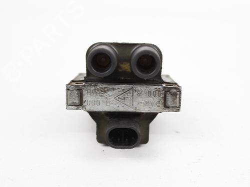 Ignition coil FIAT PALIO Weekend (178_, 173_, 373_, 374_, 171_)  | BP19186910M94 