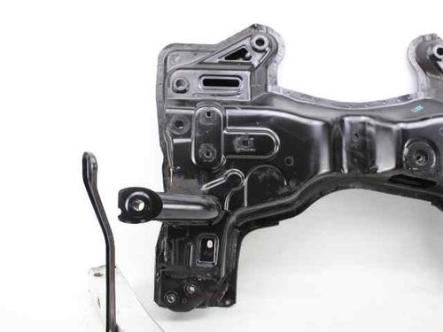 Subframe ALFA ROMEO GIULIETTA (940_) 2.0 JTDM (940.FXL1A) | BP19234111M9 