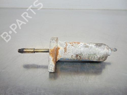Clutch slave cylinder MERCEDES-BENZ C-CLASS (W202)  | BP19196931M113 