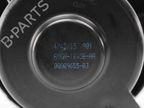 Heater blower motor FORD FOCUS III Turnier  | BP20163128M62 