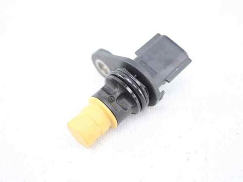 Electronic sensor NISSAN QASHQAI / QASHQAI +2 I (J10, NJ10, JJ10E)  | BP19231206M84 