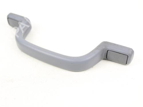Used Interior roof handle TOYOTA COROLLA (_E8_) 1.8 D (CE80_, CE80R) (64 hp) 19212159