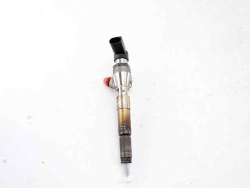 Injector Injector 38182542 38182542