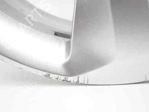 Rim AUDI A3 Sportback (8PA)  | BP20300061C45 