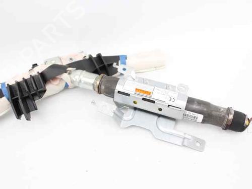 Left curtain airbag HONDA CIVIC VIII Hatchback (FN, FK) 2.2 CTDi (FK3) | BP26535327C11 