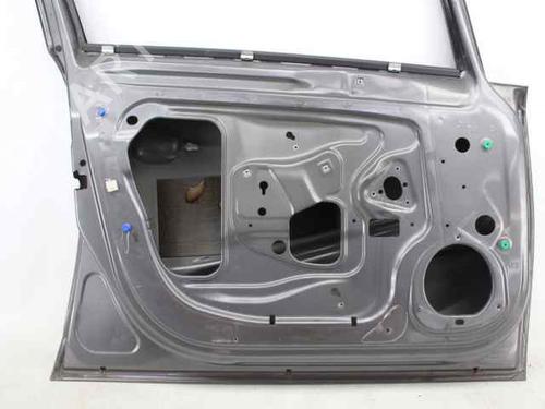 Left front door OPEL CORSA E (X15) 1.3 CDTI (08, 68) | BP38077797C2 - Image 9