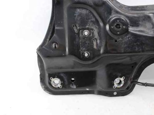 Subframe OPEL CORSA E (X15) 1.3 CDTI (08, 68) | BP38077850M9 - Image 2
