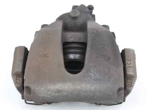 Left front brake caliper FORD FOCUS II Turnier (DA_, FFS, DS) 1.4 | BP19217474M105 