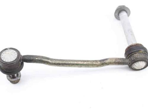 Other PEUGEOT 407 SW (6E_, 6D_) 2.0 HDi 135 | BP19216466O1 