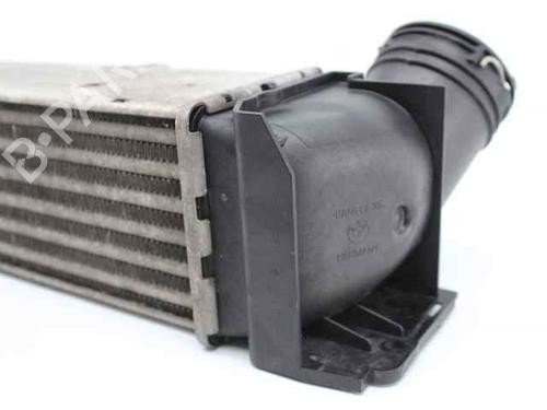 Intercooler BMW 1 (E87)  | BP19222537M30 