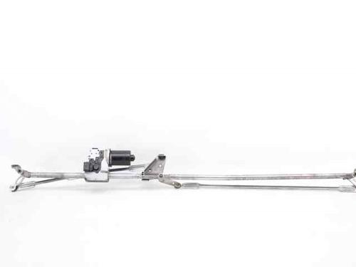 Front wiper motor CITROËN C4 II (NC_) 1.6 HDi 110 | BP32873669M29 - Image 7