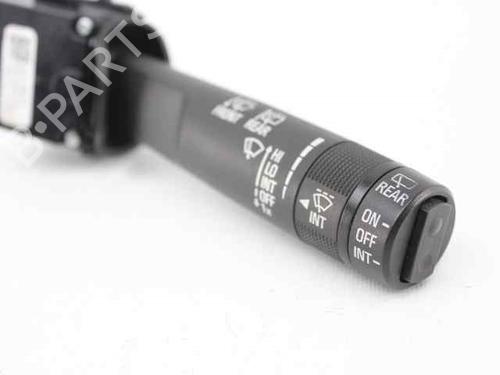 Steering column stalk OPEL CORSA E (X15)  | BP29818582I23 