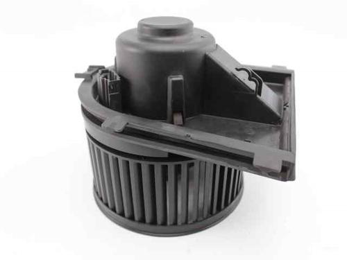Varmeblæser SEAT LEON (1M1)  | BP19224583M62 