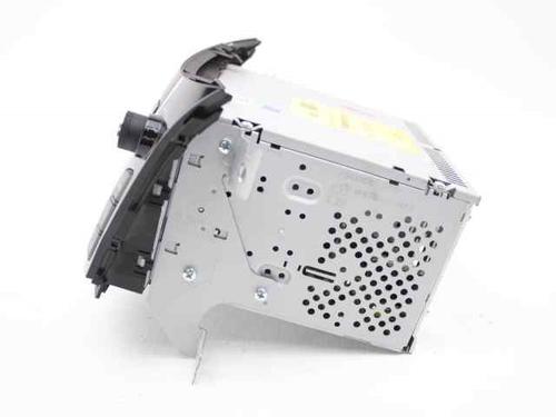 Radio HYUNDAI i30 (GD)  | BP22342614E6 