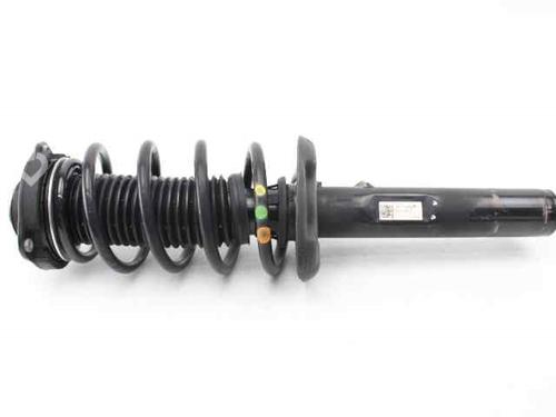 Right front shock absorber VW PASSAT B6 (3C2) 1.6 TDI | BP31576577M17 