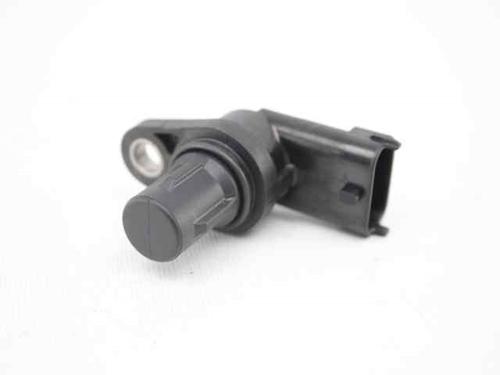 Electronic module FORD KA+ III (UK, FK)  | BP19228944M83 